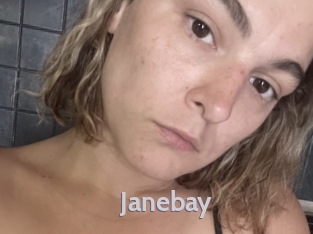 Janebay