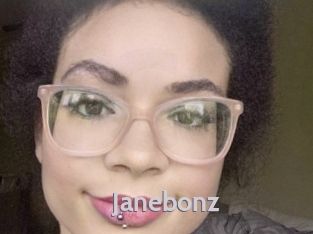 Janebonz