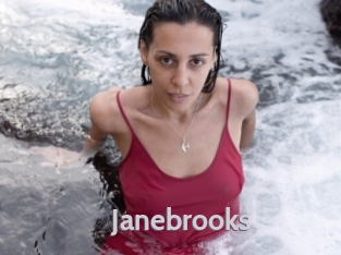 Janebrooks