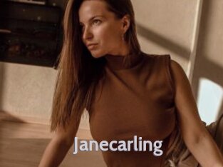 Janecarling
