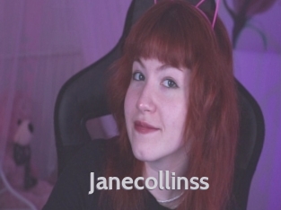 Janecollinss