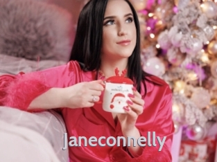 Janeconnelly