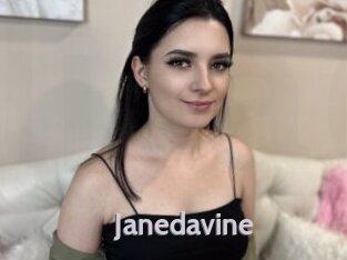 Janedavine