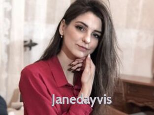 Janedayvis