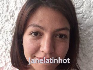 Janelatinhot