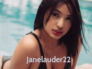 Janelauder22