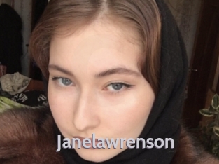 Janelawrenson