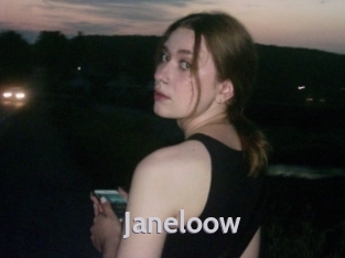 janeloow Live Cam 66