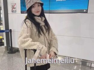 Janemeimeiliu