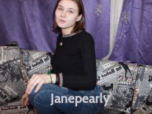 Janepearly