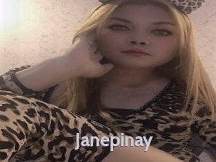 Janepinay