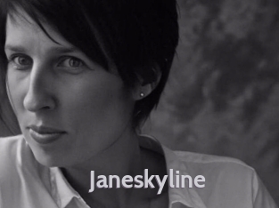 Janeskyline