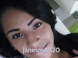 Janesmars20