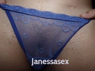 Janessasex