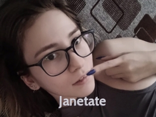 Janetate
