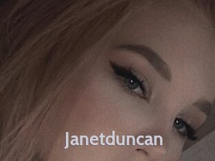 Janetduncan
