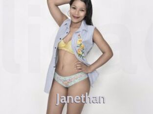 Janethan