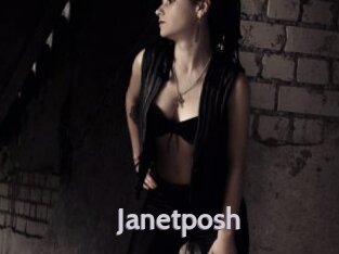 janetposh Live Cam 66