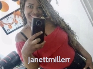 Janettmillerr