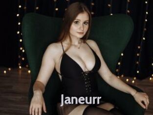 janeurr Live Cam 66