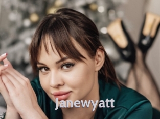 janewyatt Live Cam 66