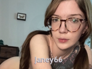 Janey66