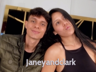 janeyandclark Live Cam 66