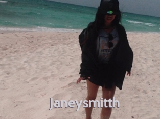 Janeysmitth