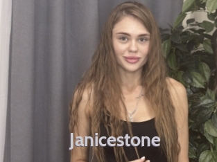 Janicestone