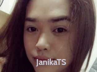 JanikaTS