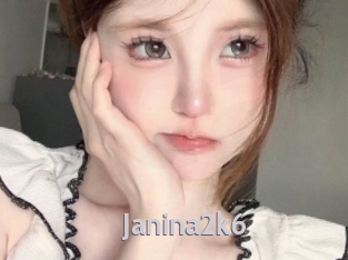 Janina2k6