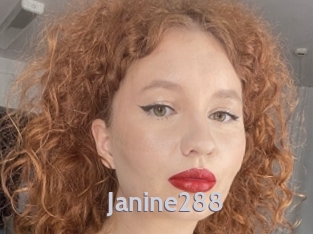 Janine288