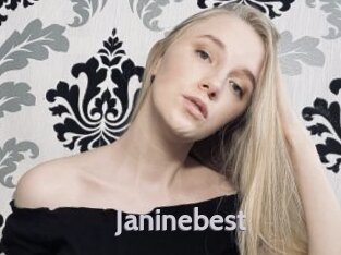 Janinebest