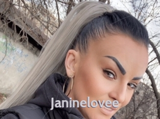 Janinelovee