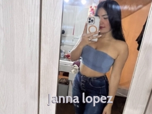 Janna_lopez