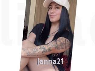 Janna21