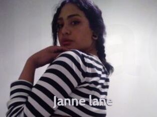 Janne_lane