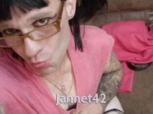 Jannet42