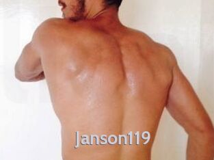 Janson119