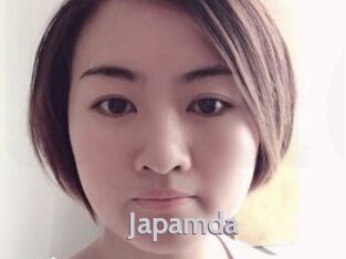 Japamda