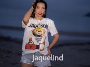 Jaquelind