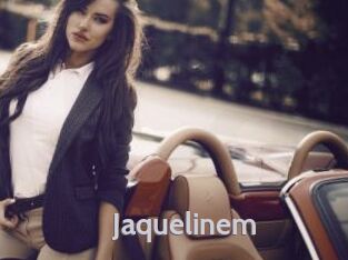 Jaquelinem