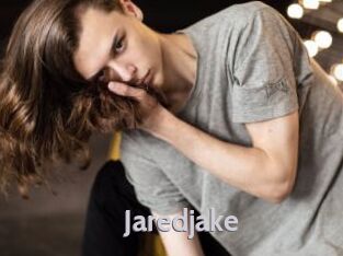 Jaredjake