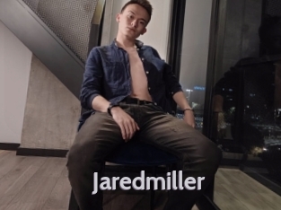 Jaredmiller