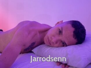 Jarrodsenn