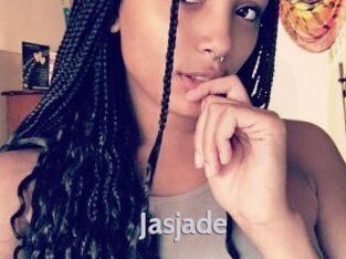 jasjade Live Cam 66