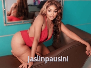 Jaslinpausini
