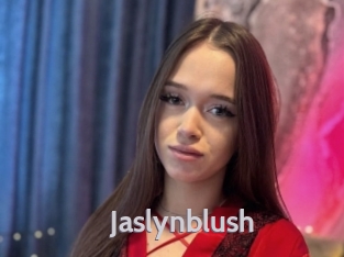 Jaslynblush
