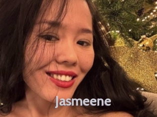 Jasmeene