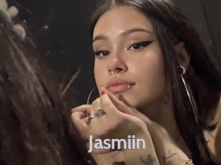 Jasmiin